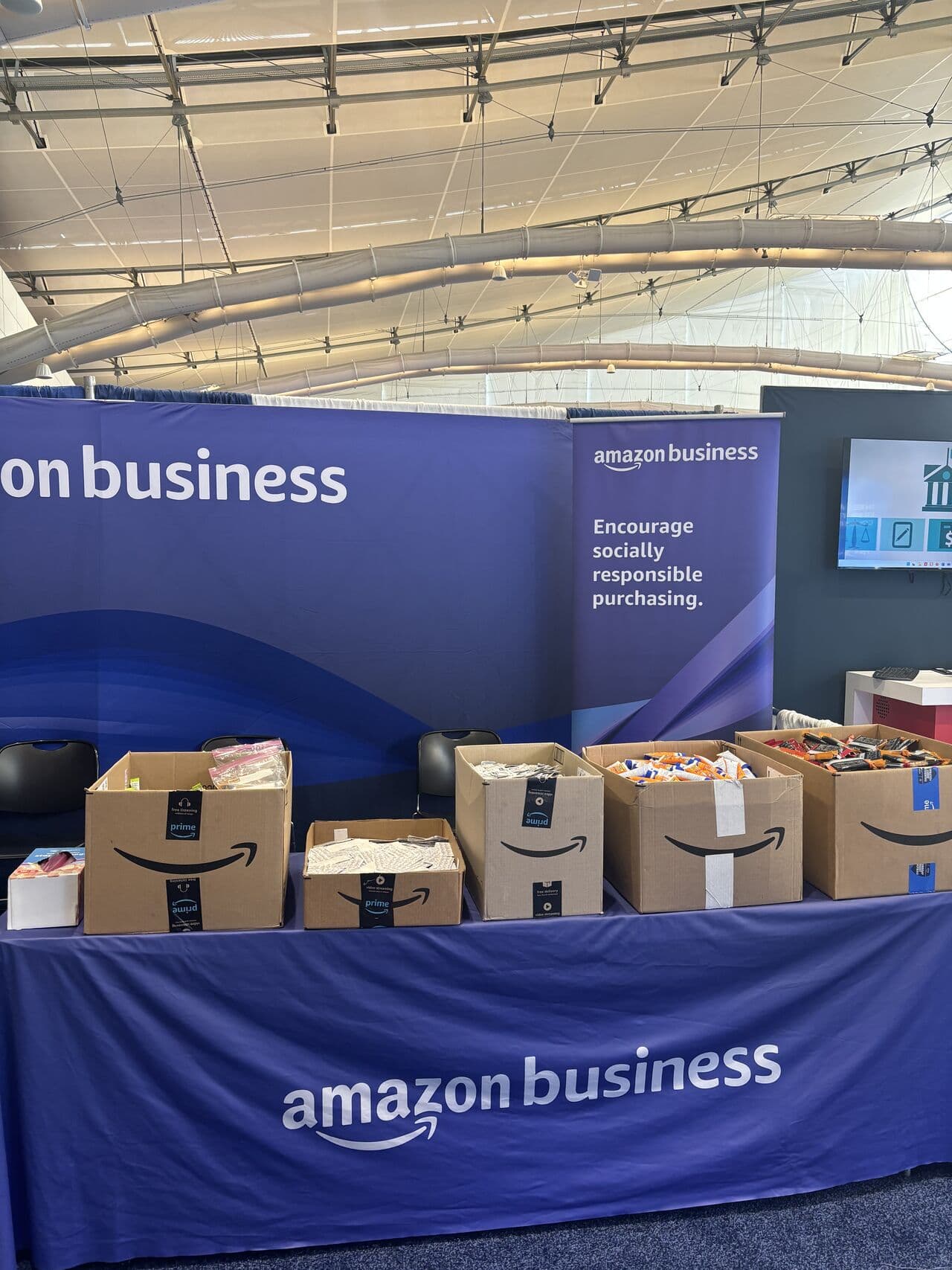 National League of Cities City Summit selected artifact 3