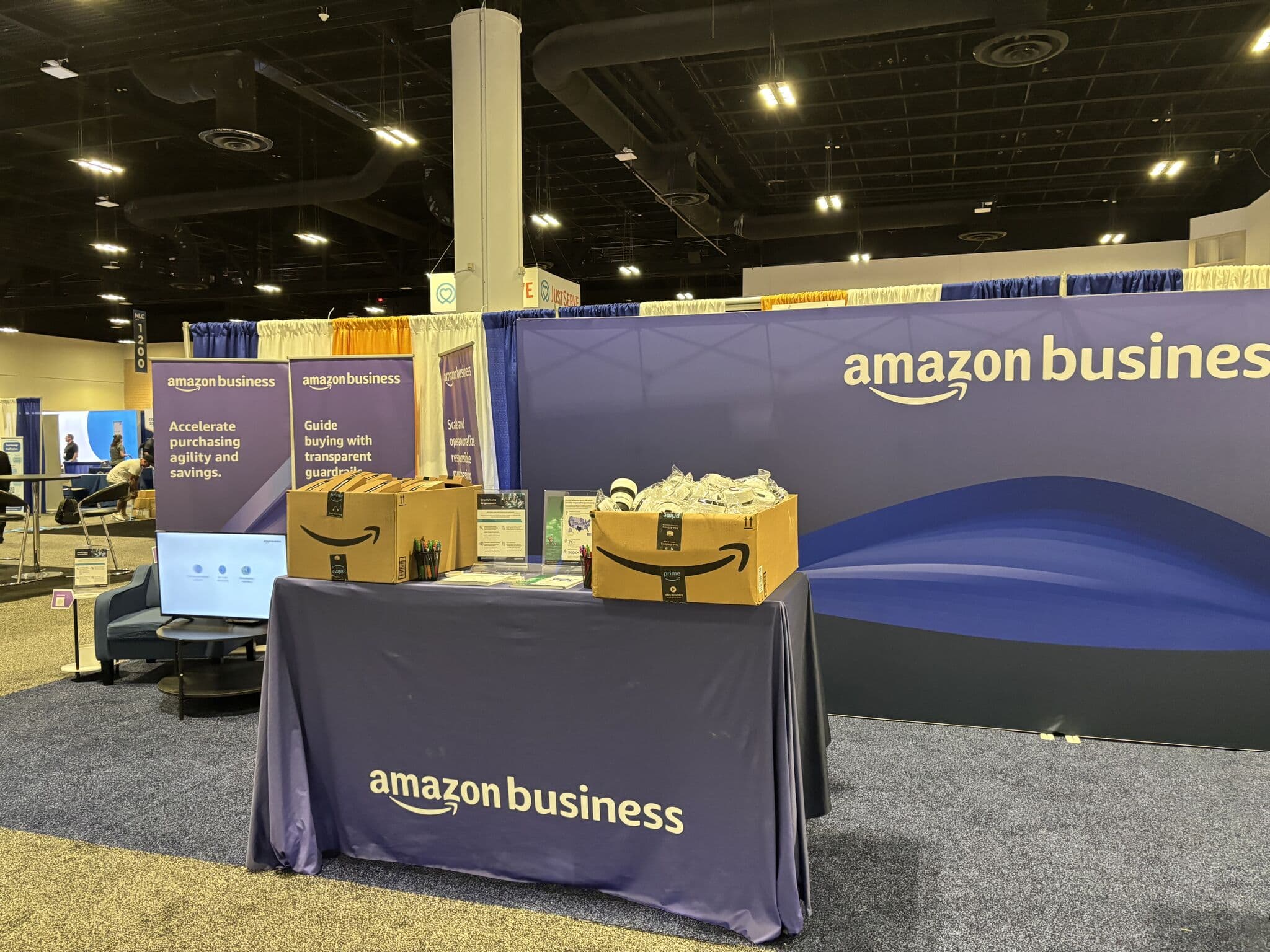 National League of Cities City Summit thumbnail