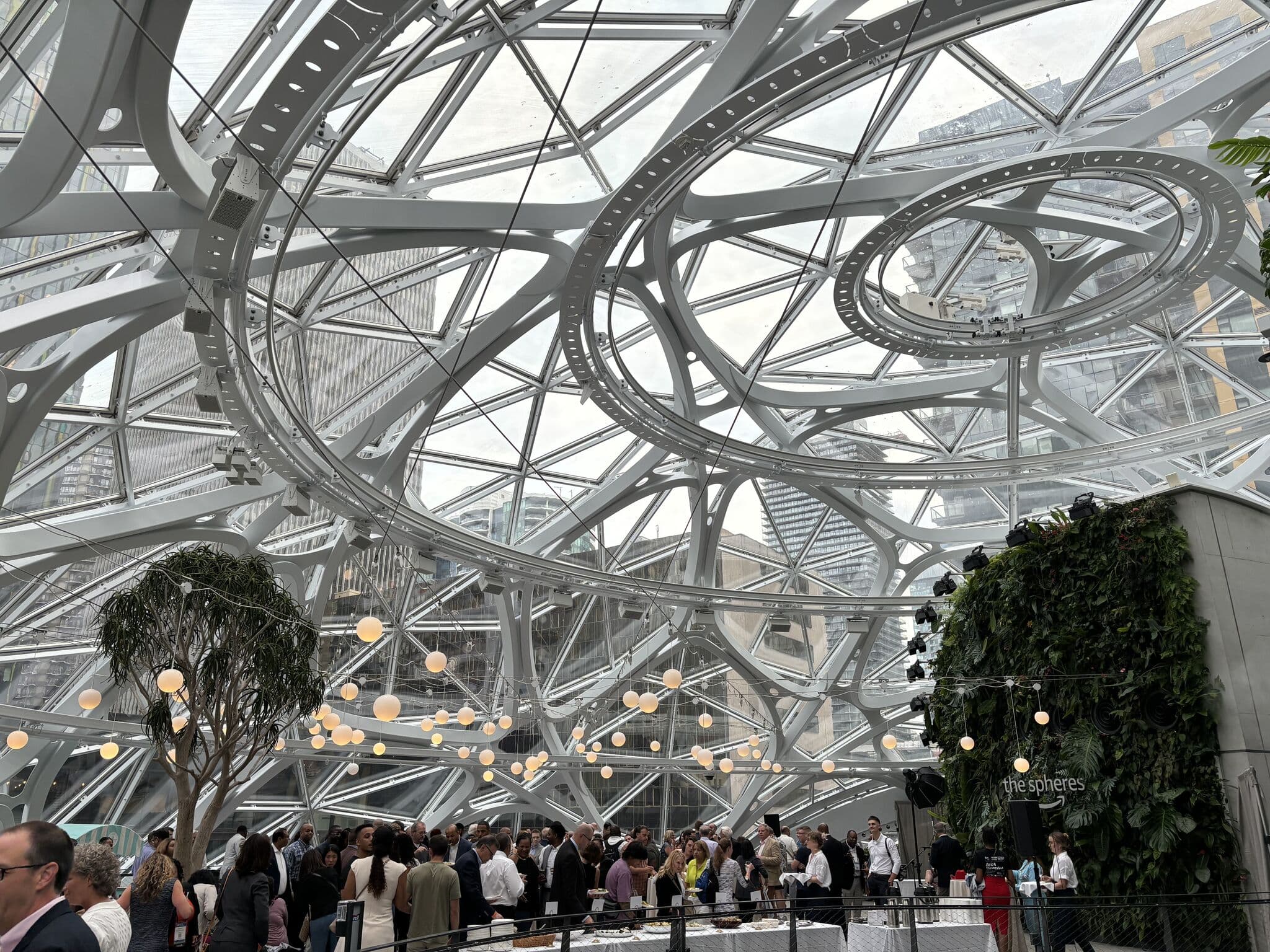 American Library Association Annual Conference selected artifact 3