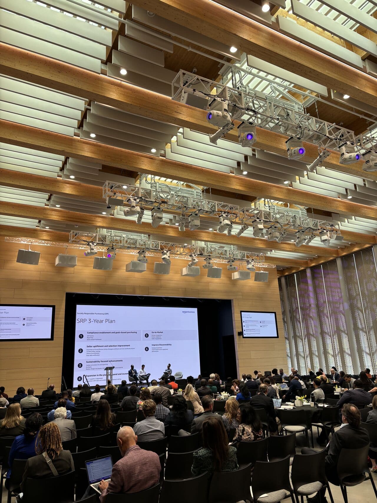 Institute of Commercial Payments Partnership thumbnail