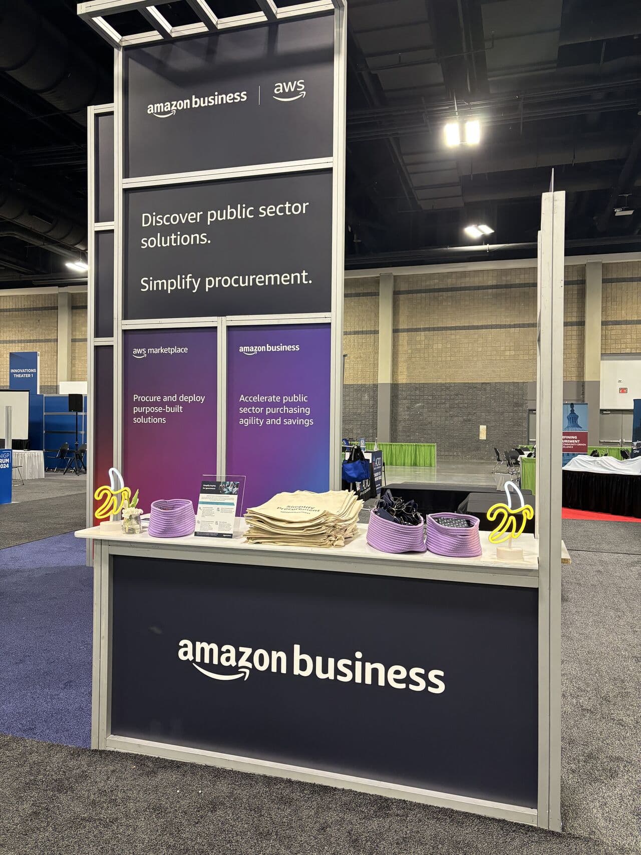 International City & County Managers Association (ICMA) selected artifact 3