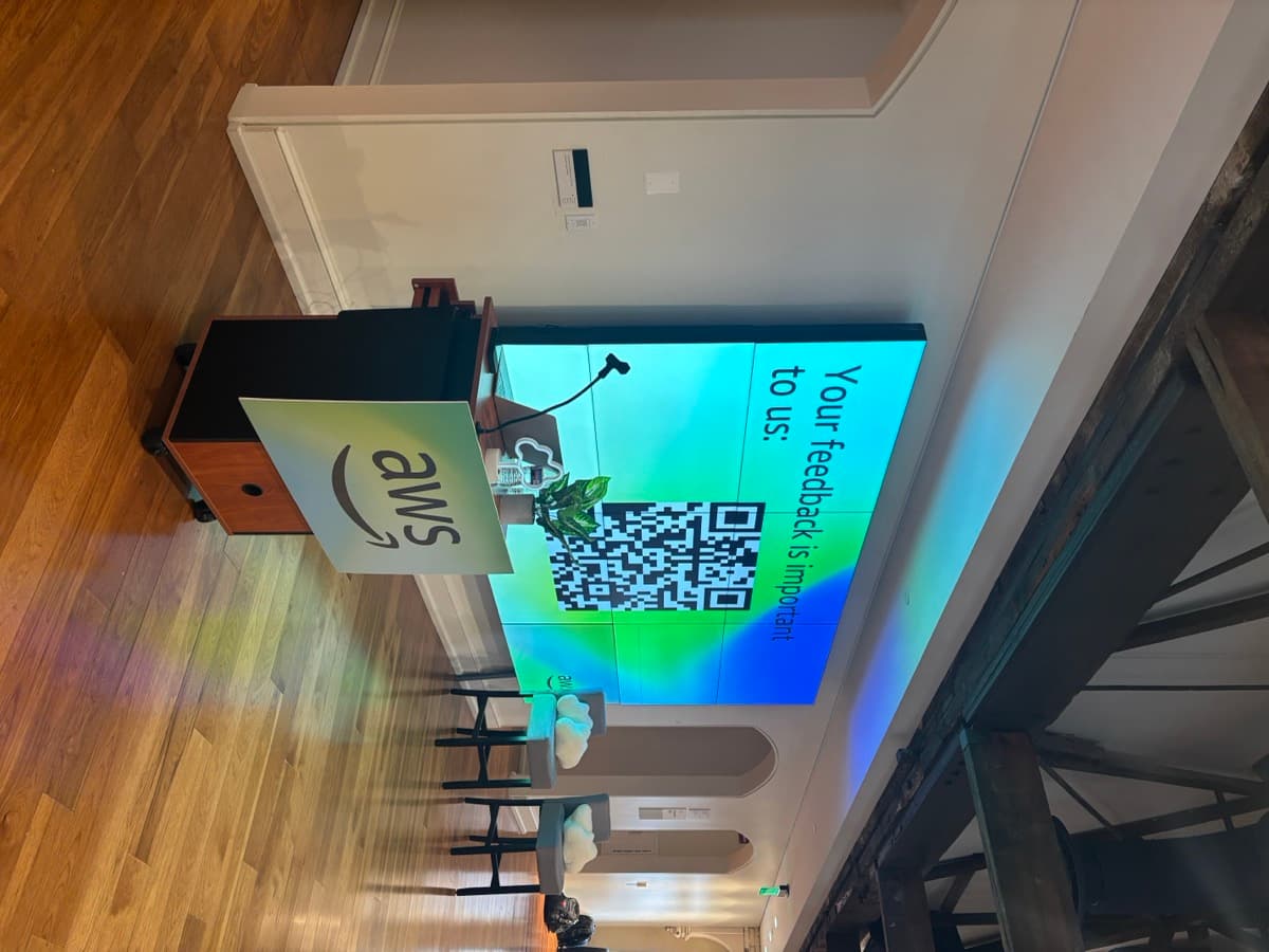 CPO Innovation Forum selected artifact 2