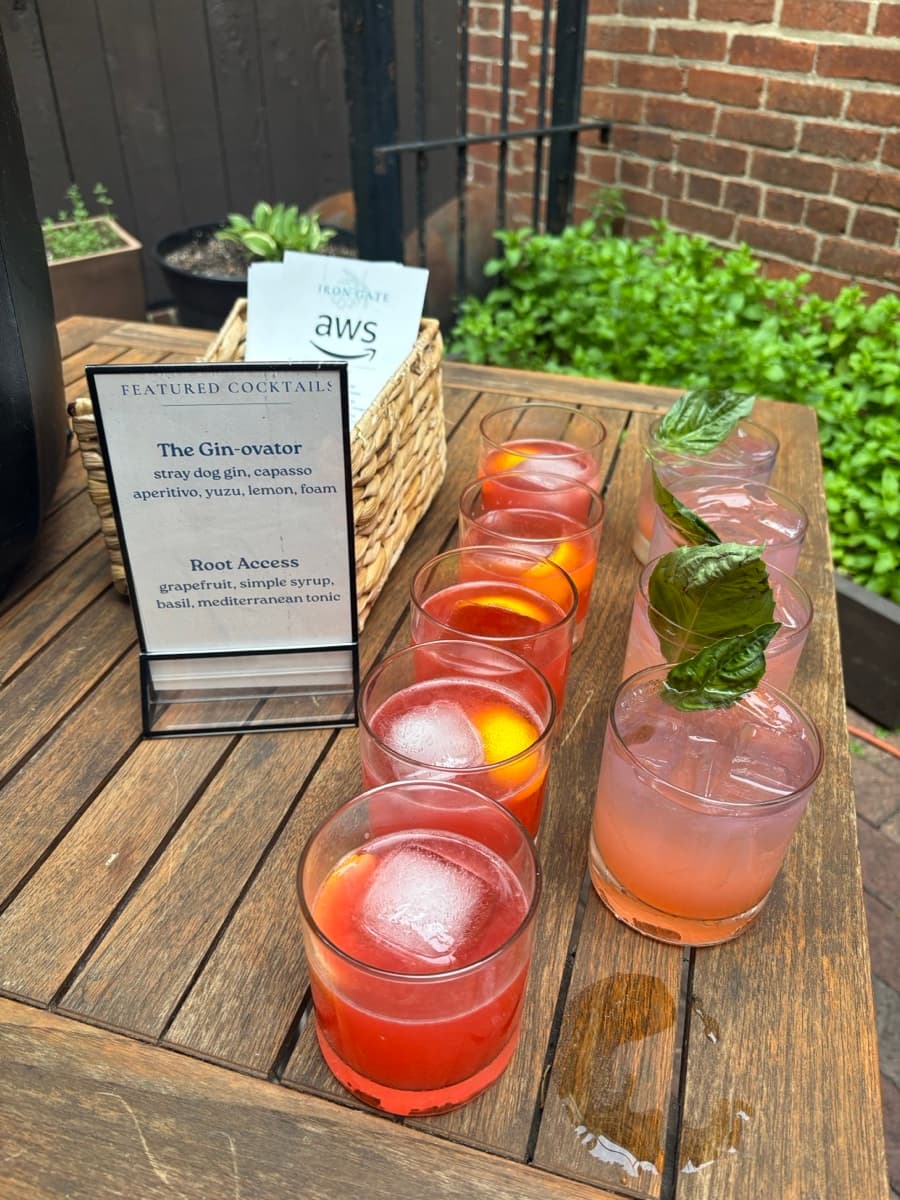 CPO Innovation Forum selected artifact 5