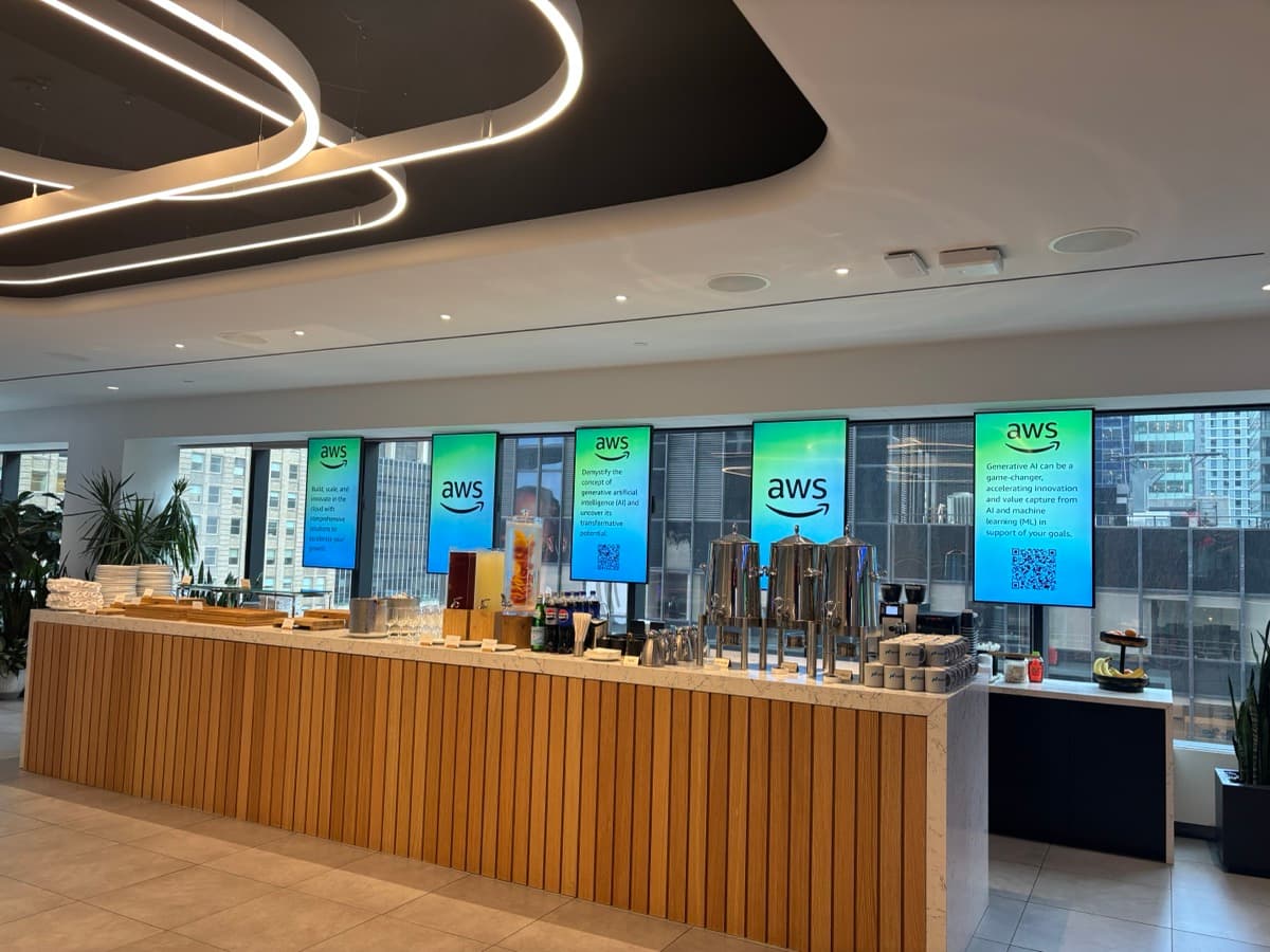 CPO Innovation Forum selected artifact 6