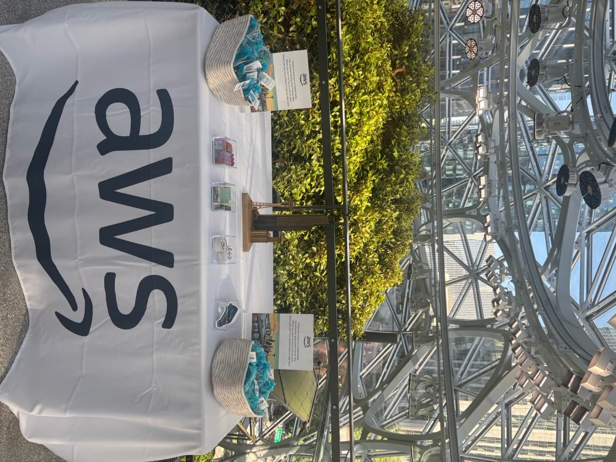 Transportation Research Board Executive Reception selected artifact 2