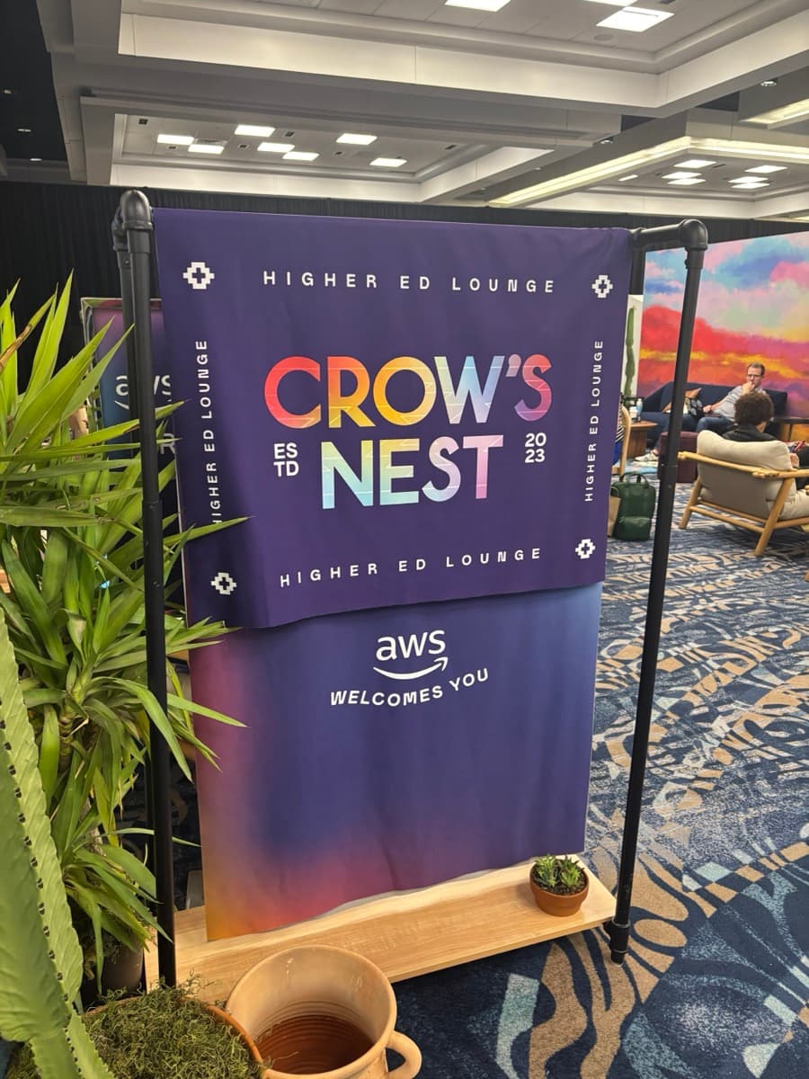 ASU+GSV Summit selected artifact 2