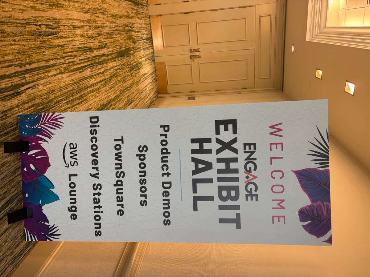 CentralSquare Engage selected artifact 2