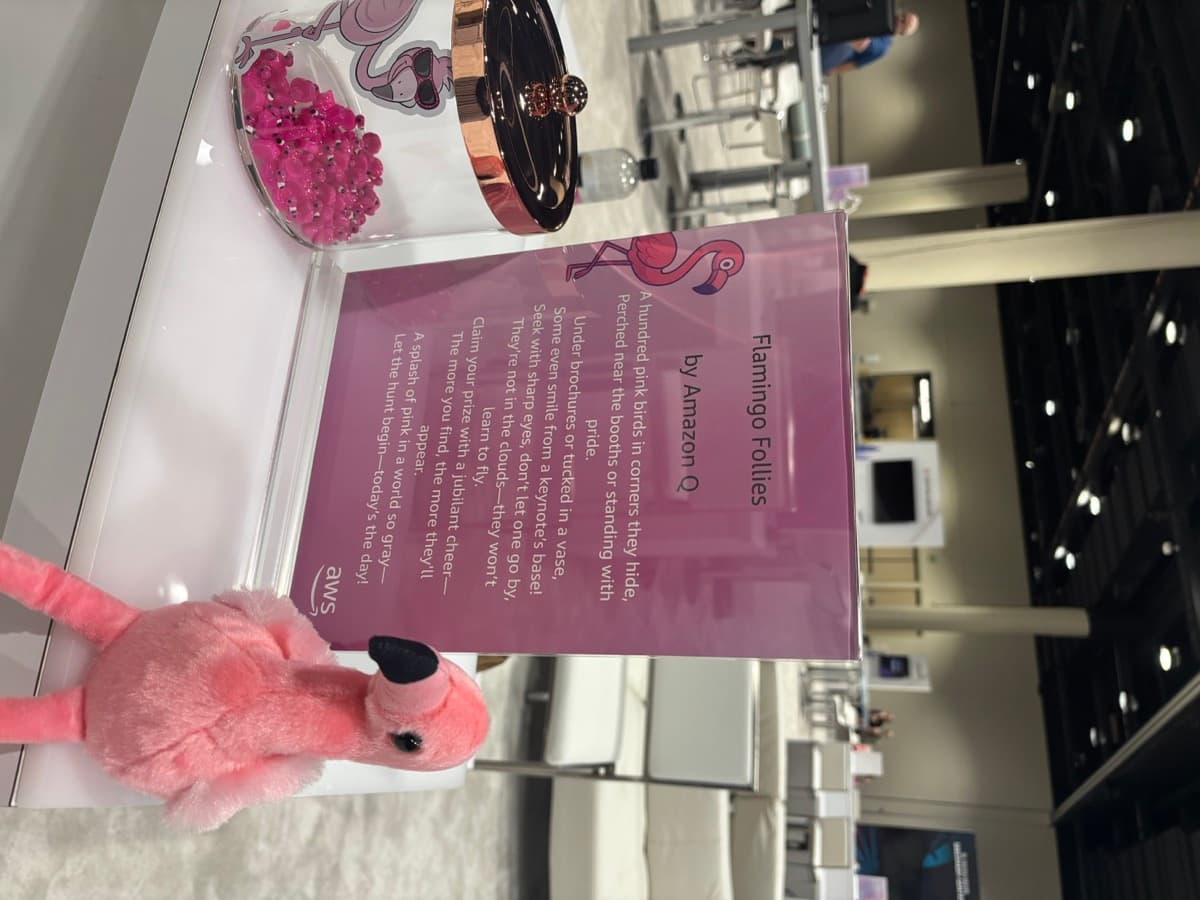 CentralSquare Engage selected artifact 3