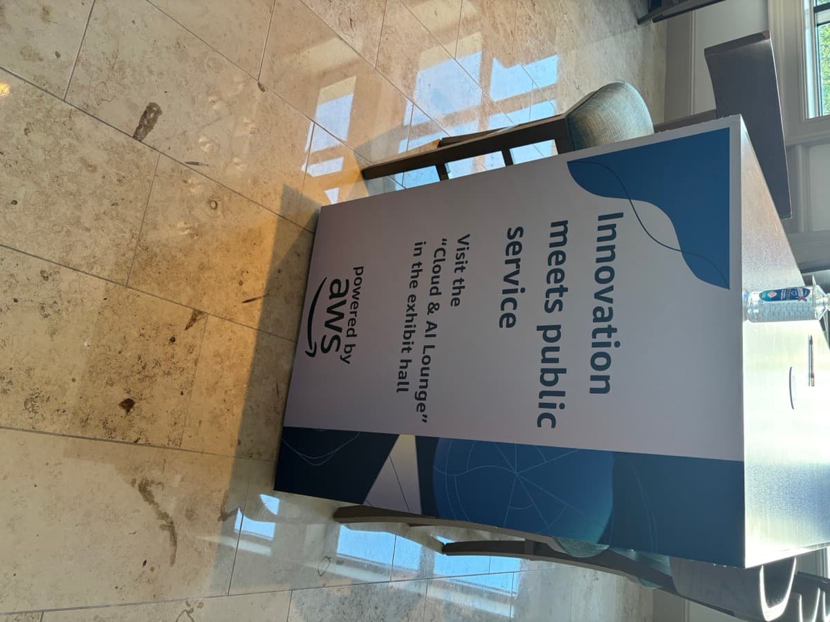 CentralSquare Engage selected artifact 4