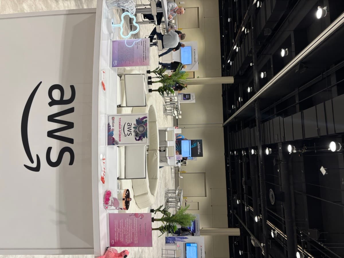 CentralSquare Engage selected artifact 1