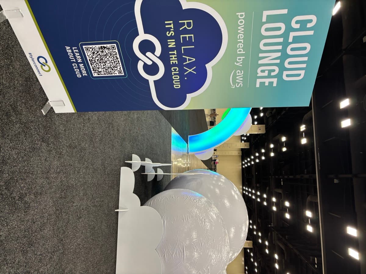 TylerConnect selected artifact 2