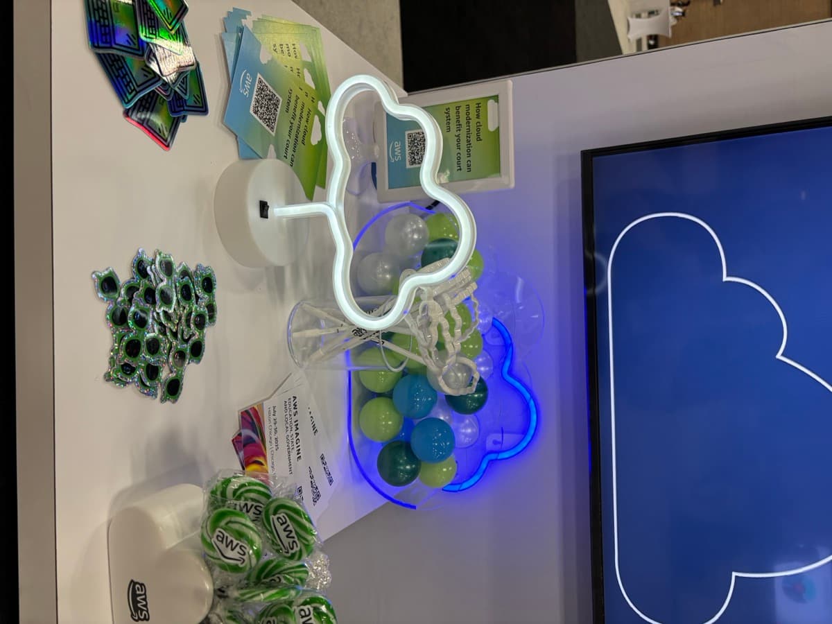 TylerConnect selected artifact 4