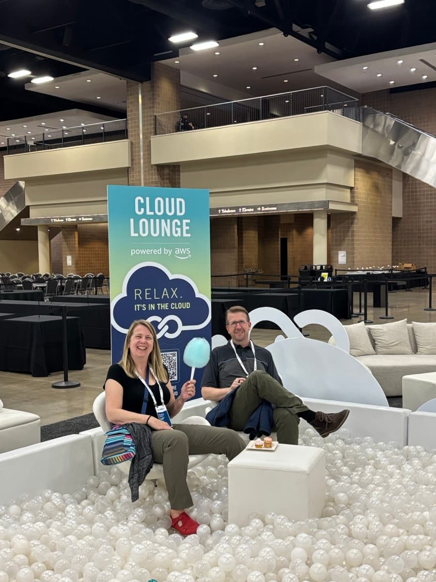 TylerConnect selected artifact 1