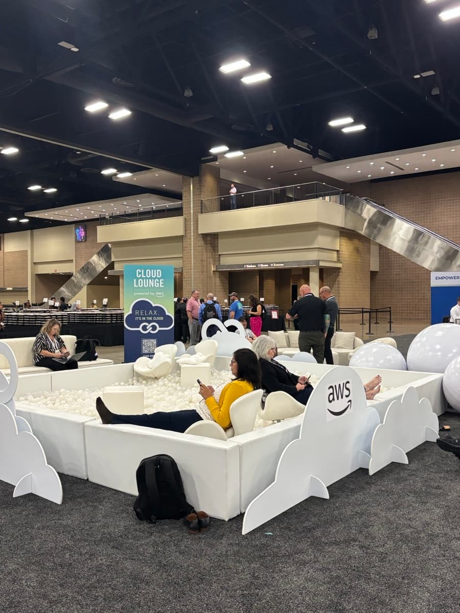 TylerConnect selected artifact 5